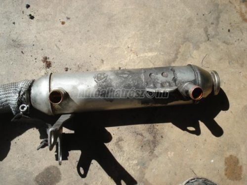 FIAT DOBLO - XS1109 - EGR