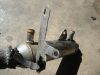 FIAT DOBLO - XS1109 - EGR