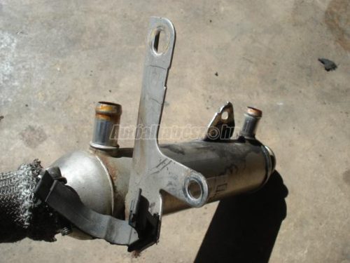 FIAT DOBLO - XS1109 - EGR