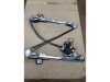 FORD FOCUS - 2000 - XS4123200 - ablakemelő szerkezet