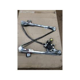 FORD FOCUS - 2000 - XS4123200 - ablakemelő szerkezet
