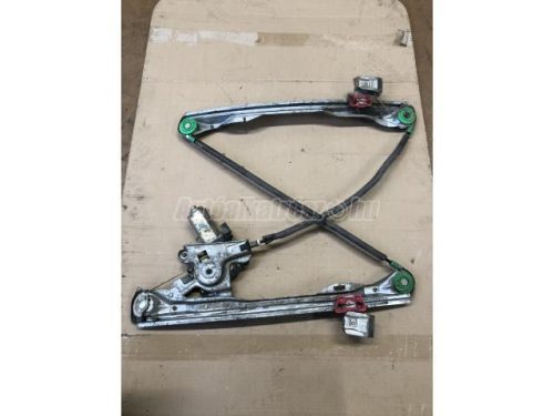 FORD FOCUS - 2000 - XS4123200 - ablakemelő szerkezet