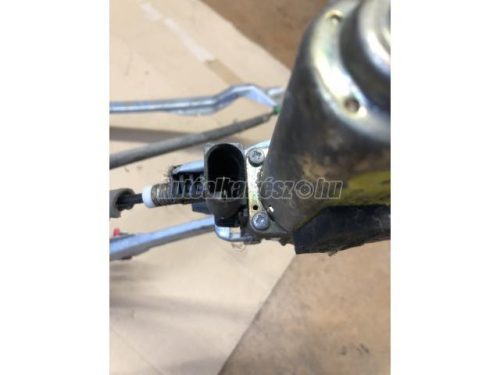 FORD FOCUS - 2000 - XS4123200 - ablakemelő szerkezet