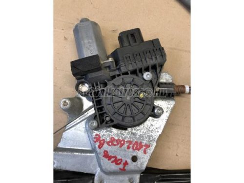 FORD FOCUS - 2001 - XS4123201 - ablakemelő