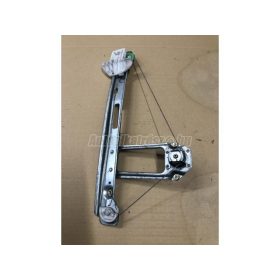   FORD FOCUS - 2000 - XS41A27000, XS41A27001 - ablakemelő szerkezet