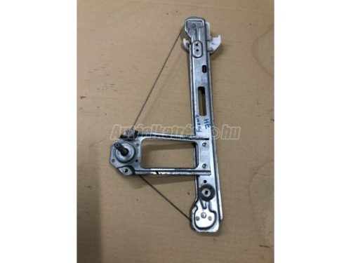 FORD FOCUS - 2000 - XS41A27000, XS41A27001 - ablakemelő szerkezet