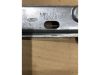 FORD FOCUS - 2000 - XS41A27000, XS41A27001 - ablakemelő szerkezet