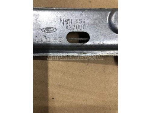 FORD FOCUS - 2000 - XS41A27000, XS41A27001 - ablakemelő szerkezet