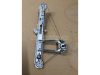 FORD FOCUS - 2000 - XS41A27000, XS41A27001 - ablakemelő szerkezet
