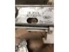 FORD FOCUS - 2000 - XS41A27000, XS41A27001 - ablakemelő szerkezet