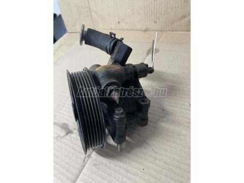 FORD FOCUS - 2000 - XS4E3A733AC - kormányszervó szivattyú