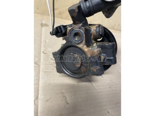 FORD FOCUS - 2000 - XS4E3A733AC - kormányszervó szivattyú