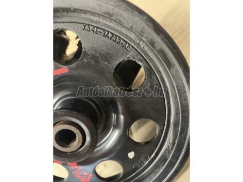 FORD FOCUS - 2000 - XS4E3A733AC - kormányszervó szivattyú