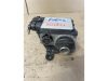 FORD FOCUS - 2002 - XS4F9C734CA - tempomat vezérlő