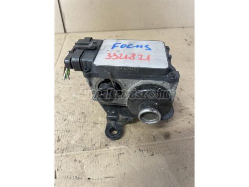 FORD FOCUS - 2002 - XS4F9C734CA - tempomat vezérlő