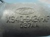 FORD FOCUS - XS4Q-9424-AF - szívósor