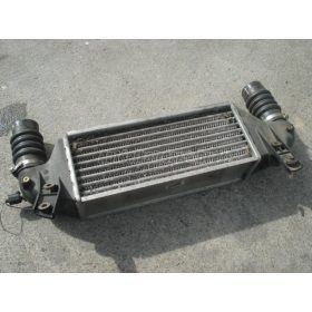 FORD FOCUS - 2000 - XS4Q-9L440-BD - töltőlevegőhűtő