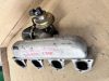 FORD FOCUS - 2001 - XS4Q9424AF - egr szelep