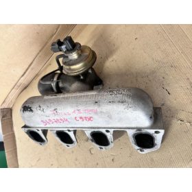 FORD FOCUS - 2001 - XS4Q9424AF - egr szelep