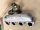 FORD FOCUS - 2001 - XS4Q9424AF - egr szelep