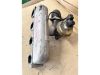 FORD FOCUS - 2001 - XS4Q9424AF - egr szelep