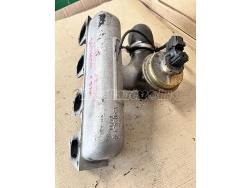 FORD FOCUS - 2001 - XS4Q9424AF - egr szelep