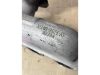FORD FOCUS - 2001 - XS4Q9424AF - egr szelep