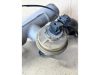 FORD FOCUS - 2001 - XS4Q9424AF - egr szelep