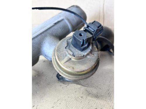 FORD FOCUS - 2001 - XS4Q9424AF - egr szelep