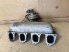FORD FOCUS - 2000 - XS4Q9424AG - egr szelep