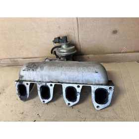 FORD FOCUS - 2000 - XS4Q9424AG - egr szelep