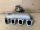 FORD FOCUS - 2000 - XS4Q9424AG - egr szelep