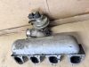 FORD FOCUS - 2000 - XS4Q9424AG - egr szelep