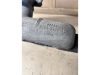 FORD FOCUS - 2000 - XS4Q9424AG - egr szelep