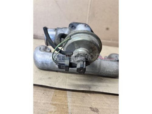 FORD FOCUS - 2000 - XS4Q9424AG - egr szelep