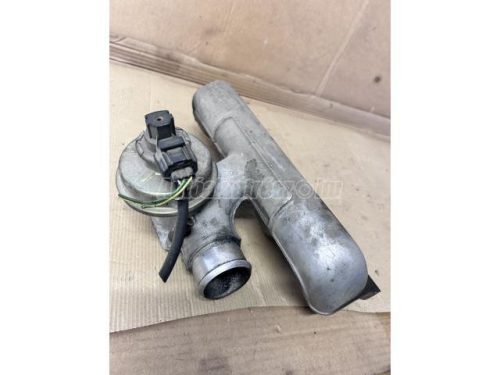 FORD FOCUS - 2000 - XS4Q9424AG - egr szelep