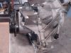 FORD FOCUS - 2003 -  XS4R7002FB - sebességváltó