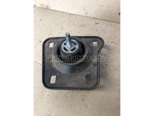 FORD FIESTA - 1997 - XS616038EA - motortartó gumibak
