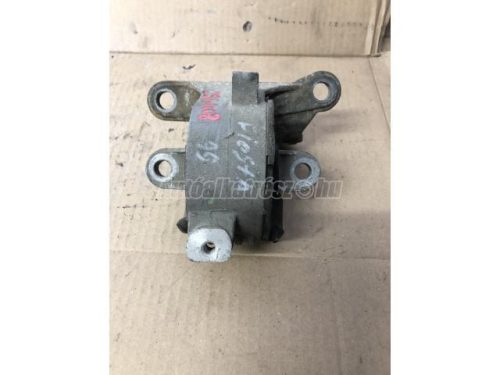 FORD FIESTA - 1998 - XS617M121AB  - motortartó bak
