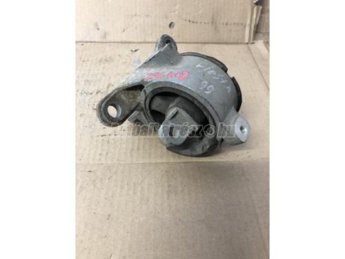 FORD FIESTA - 1998 - XS617M121AB  - motortartó bak