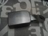 FORD KA - 2004 - XS61A61209BC, XS61A61208BC - biztonsági öv csat