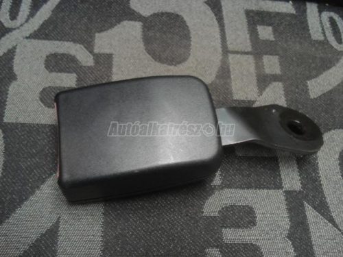 FORD KA - 2004 - XS61A61209BC, XS61A61208BC - biztonsági öv csat