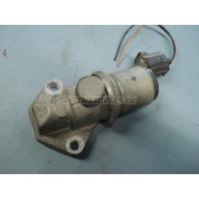 FORD ESCORT - 1997 - XS6U-9F715-AA - alapjárati motor