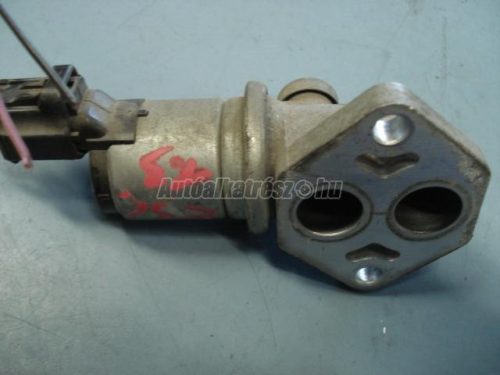 FORD ESCORT - 1997 - XS6U-9F715-AA - alapjárati motor