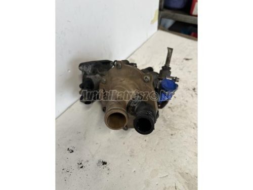 FORD MONDEO - 2005 - XS7Q8A578 - vákuumpumpa
