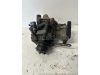 FORD MONDEO - 2005 - XS7Q8A578 - vákuumpumpa