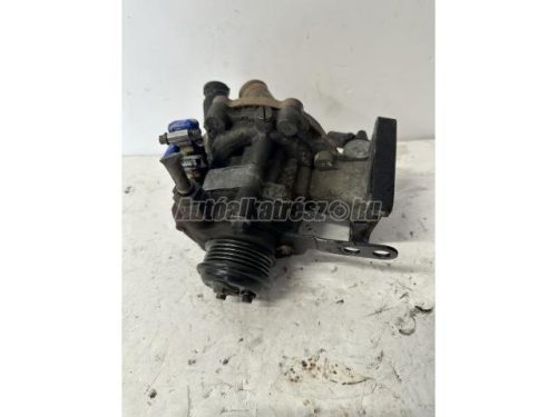 FORD MONDEO - 2005 - XS7Q8A578 - vákuumpumpa