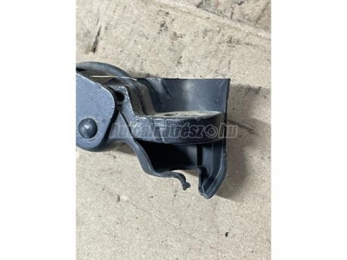 FORD TRANSIT - 2008 - YC15170420AA - ablaktörlő kar