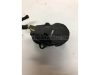 FORD FUSION - 2005 - YM2H19E616AA - fűtésállító motor