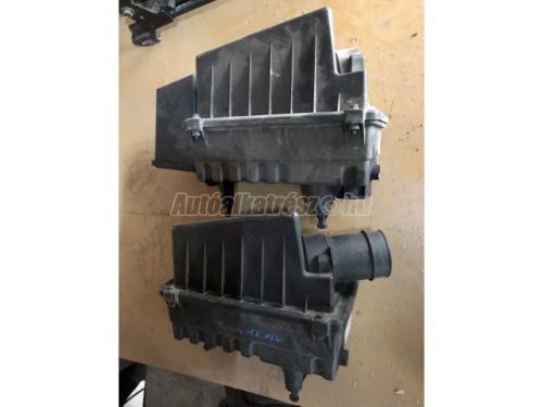 FORD FOCUS - 2000 - YS4X9600AA - levegőszűrő ház